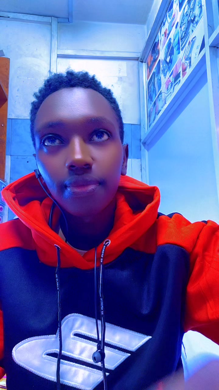 @🇰🇪Peter kagecha 🥀
