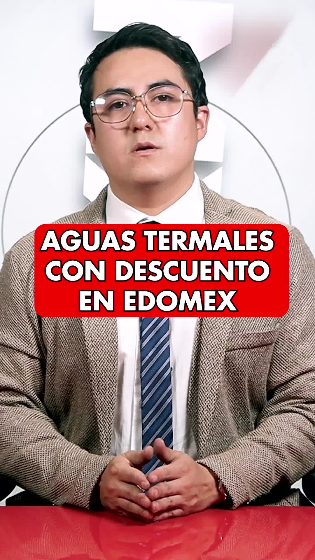 @Informativo Mxn