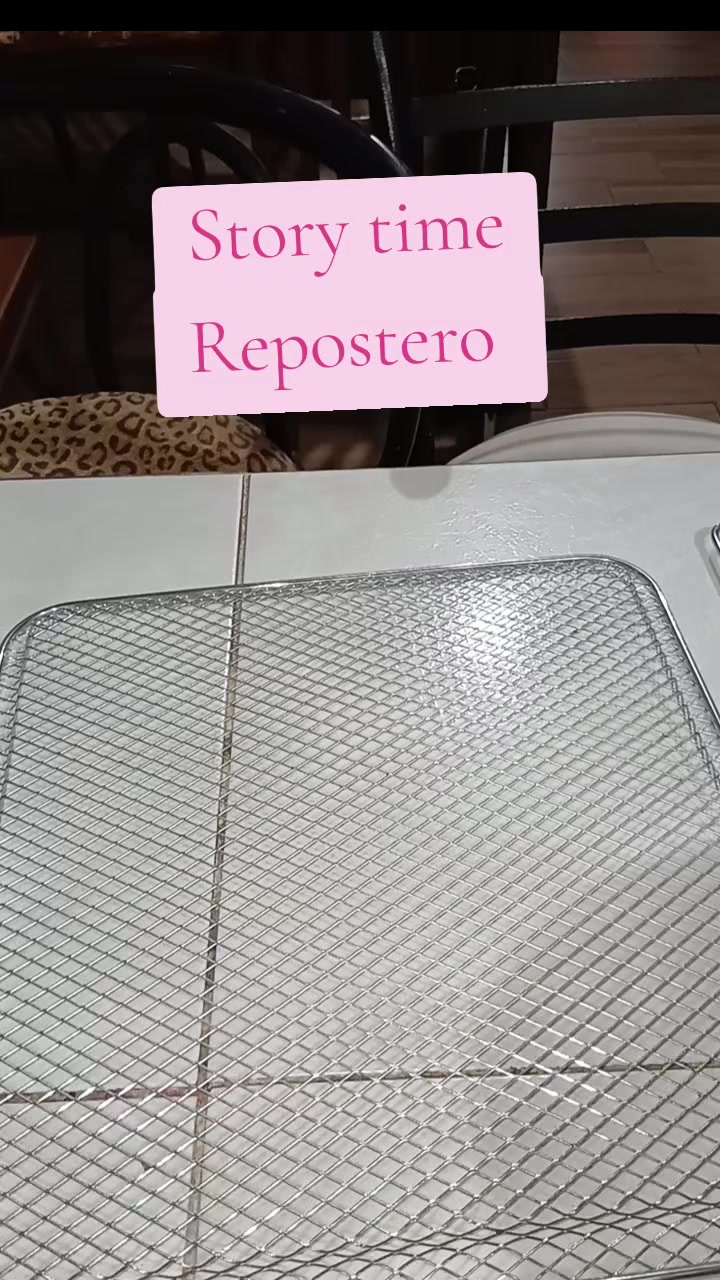 @Jessica Palacios
