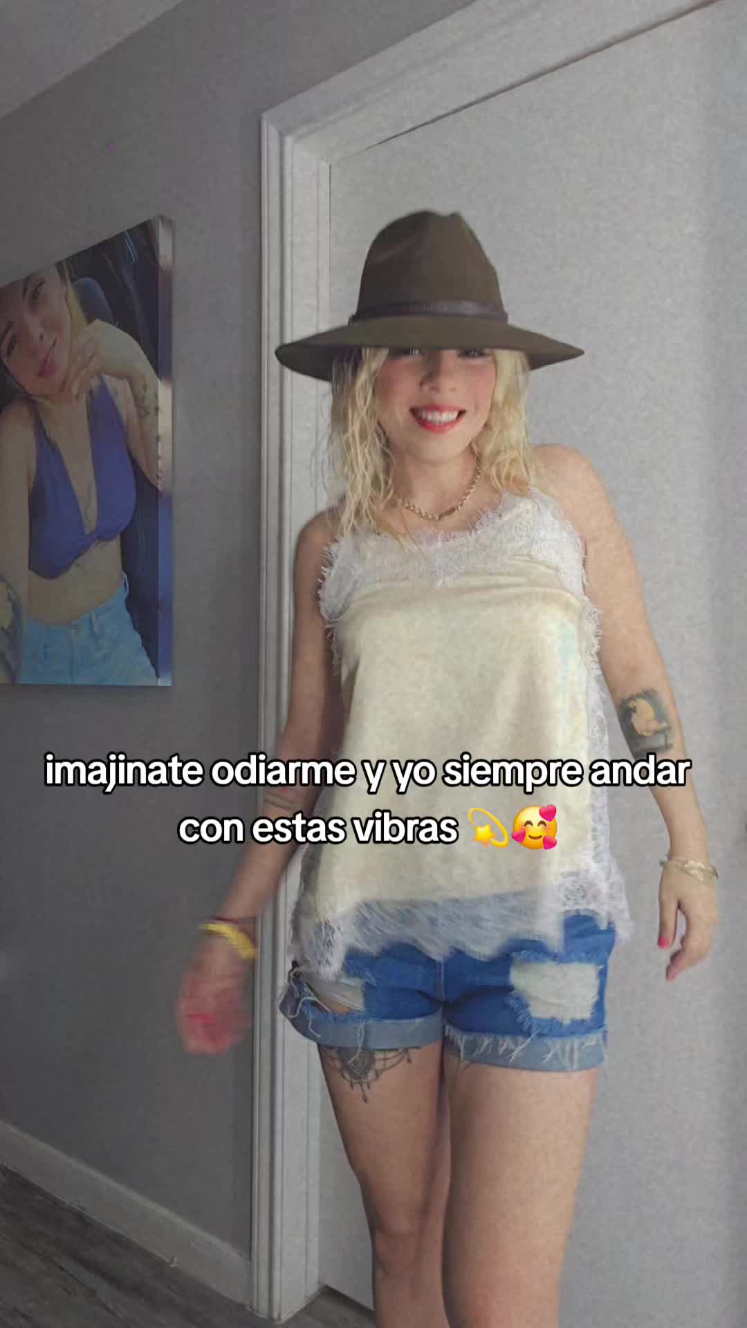 @Diana