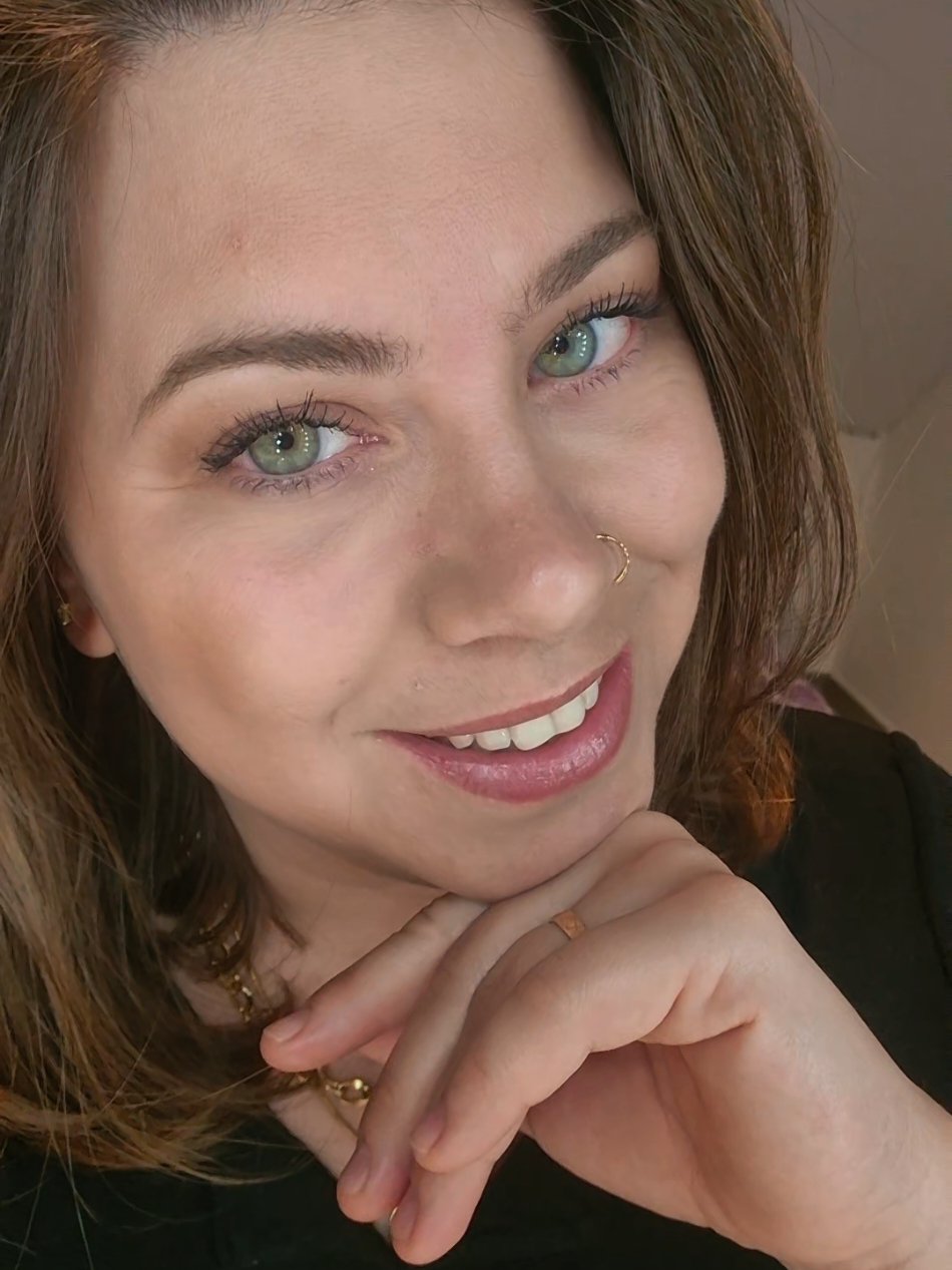 @Mandarinchen