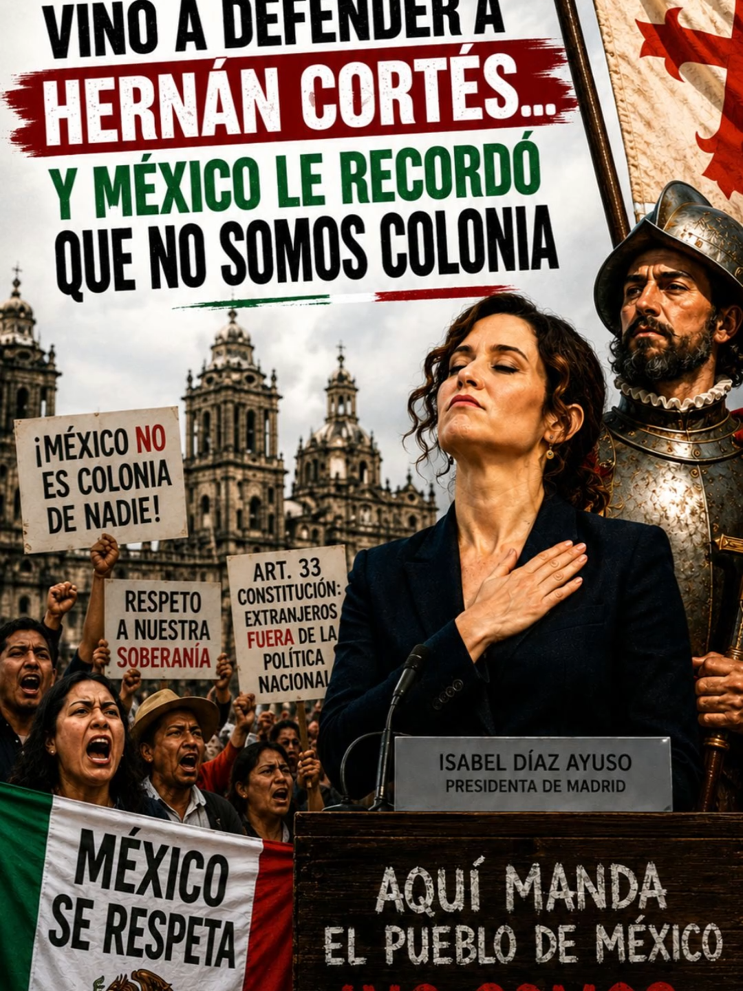 @Espacio Libre M&eacute;xico