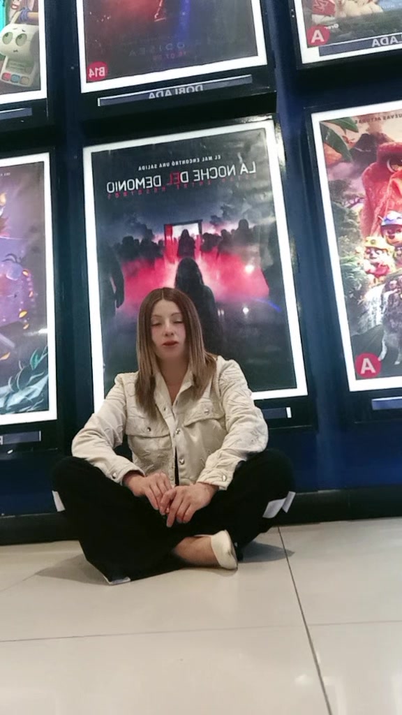 @🩺 𝔅𝔩𝔞𝔫𝔮𝔲𝔦𝔱𝔞𝔜𝔐 💉