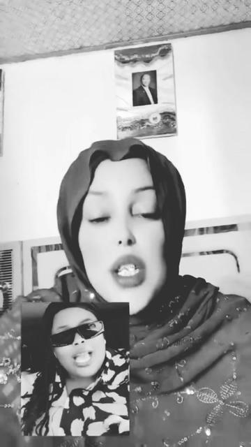 @Idman Ahmed407 🍄