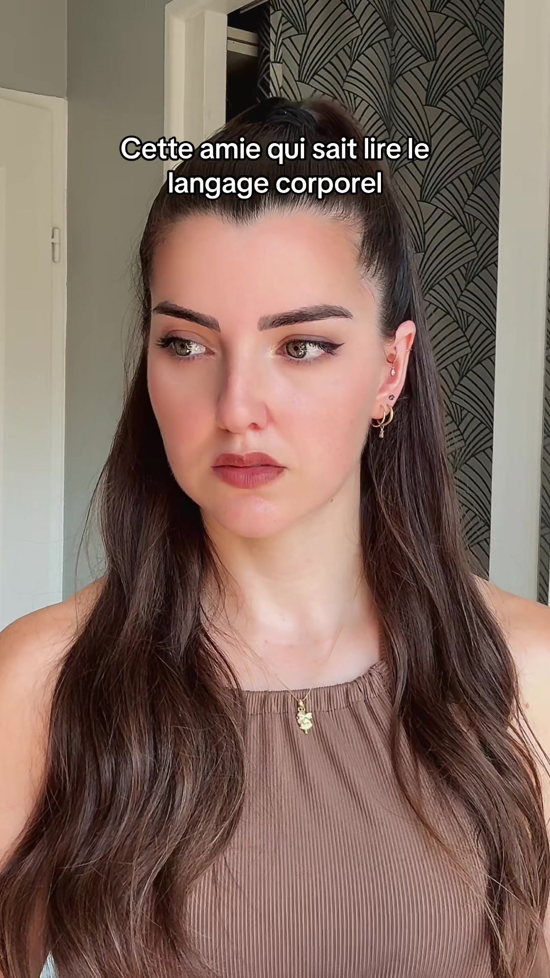 @LorianeNuixa💄