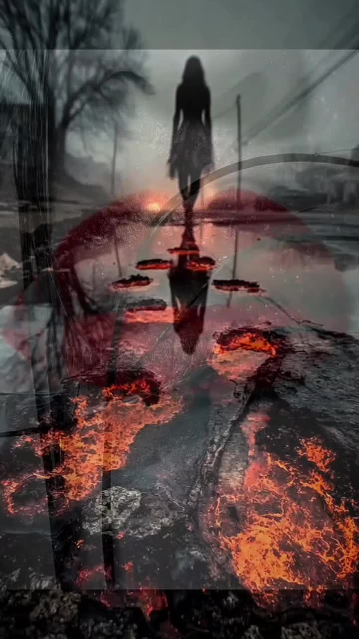 @🔥🔥Nini💥♈🔥🔥