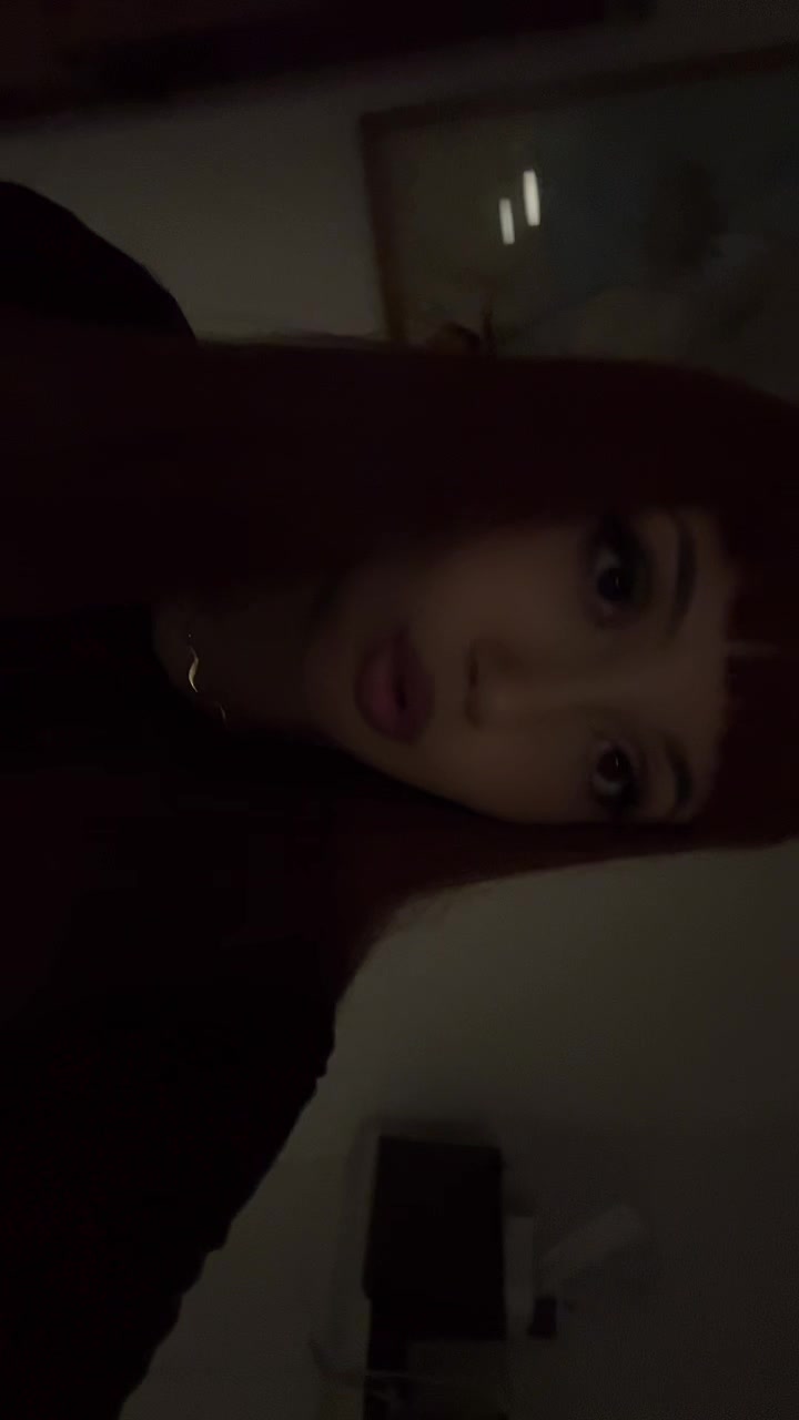 @matildina