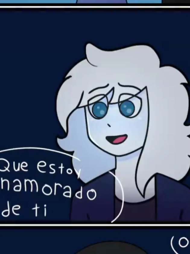 @Reb_Rabbit