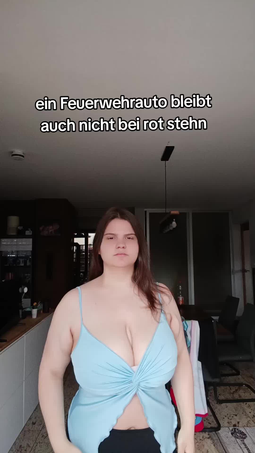 @Saphira
