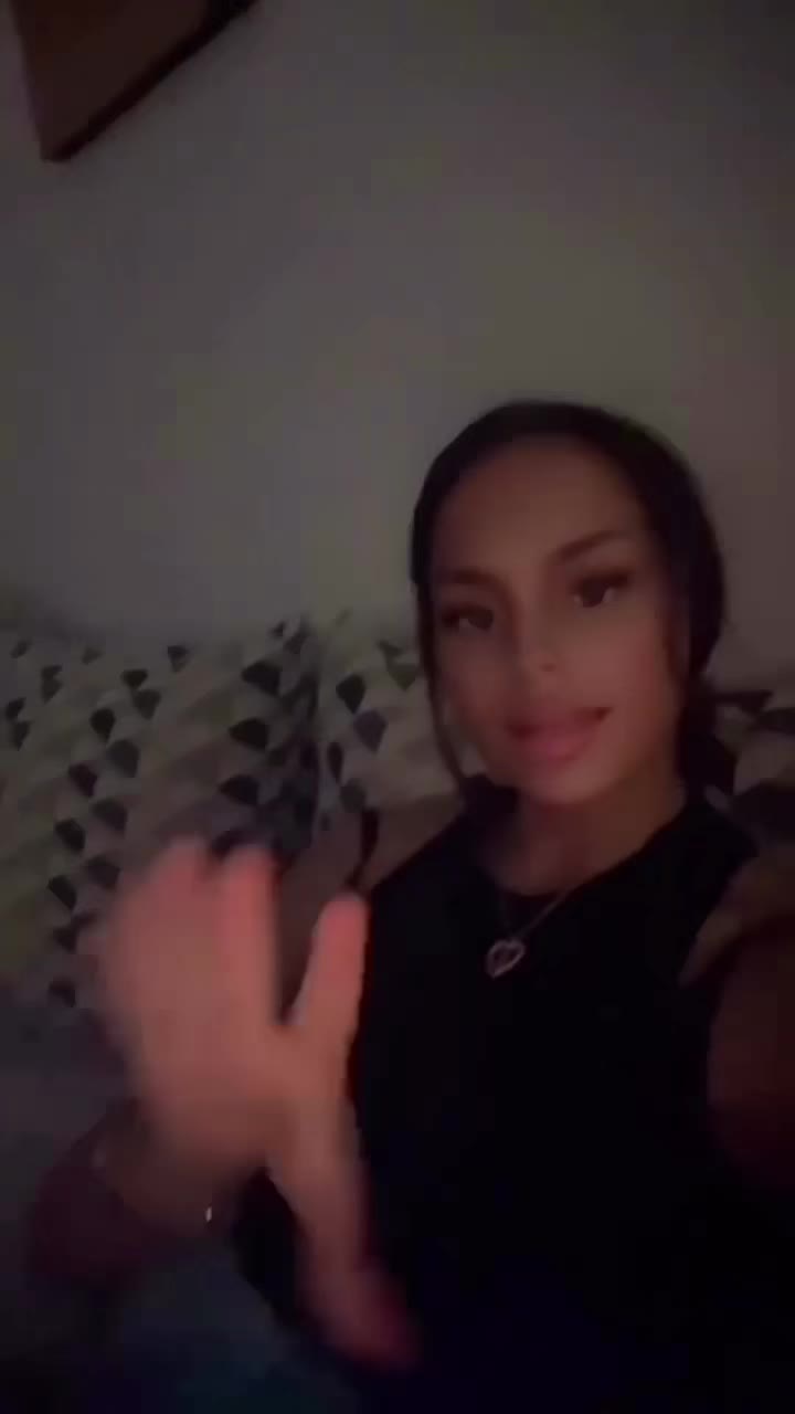 @𝐏𝐈𝐌𝐄𝐍𝐓𝐀'🪬🧿