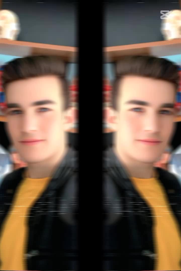 @A⊶F⊶R⊶I⊶D⊶I⊶ 333
