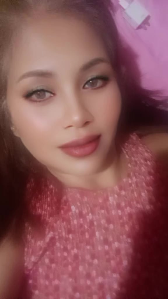 @lediroa
