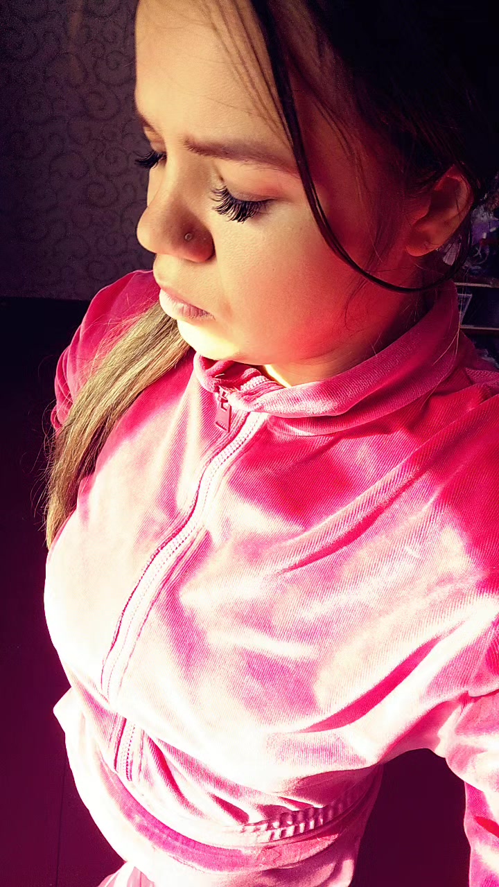 @👑Snejana Svertokа👑💛💙