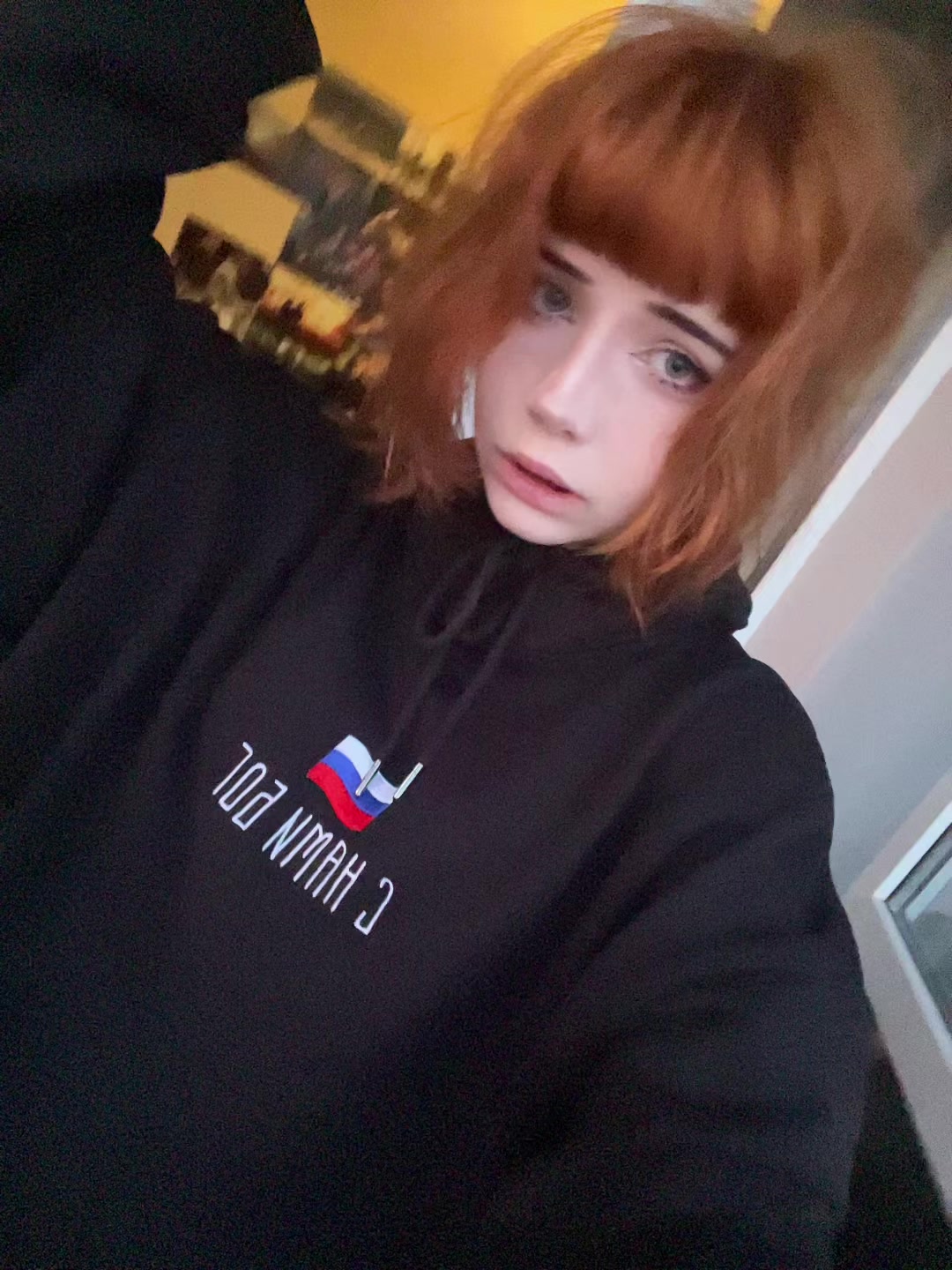 @тгк: keri_llol