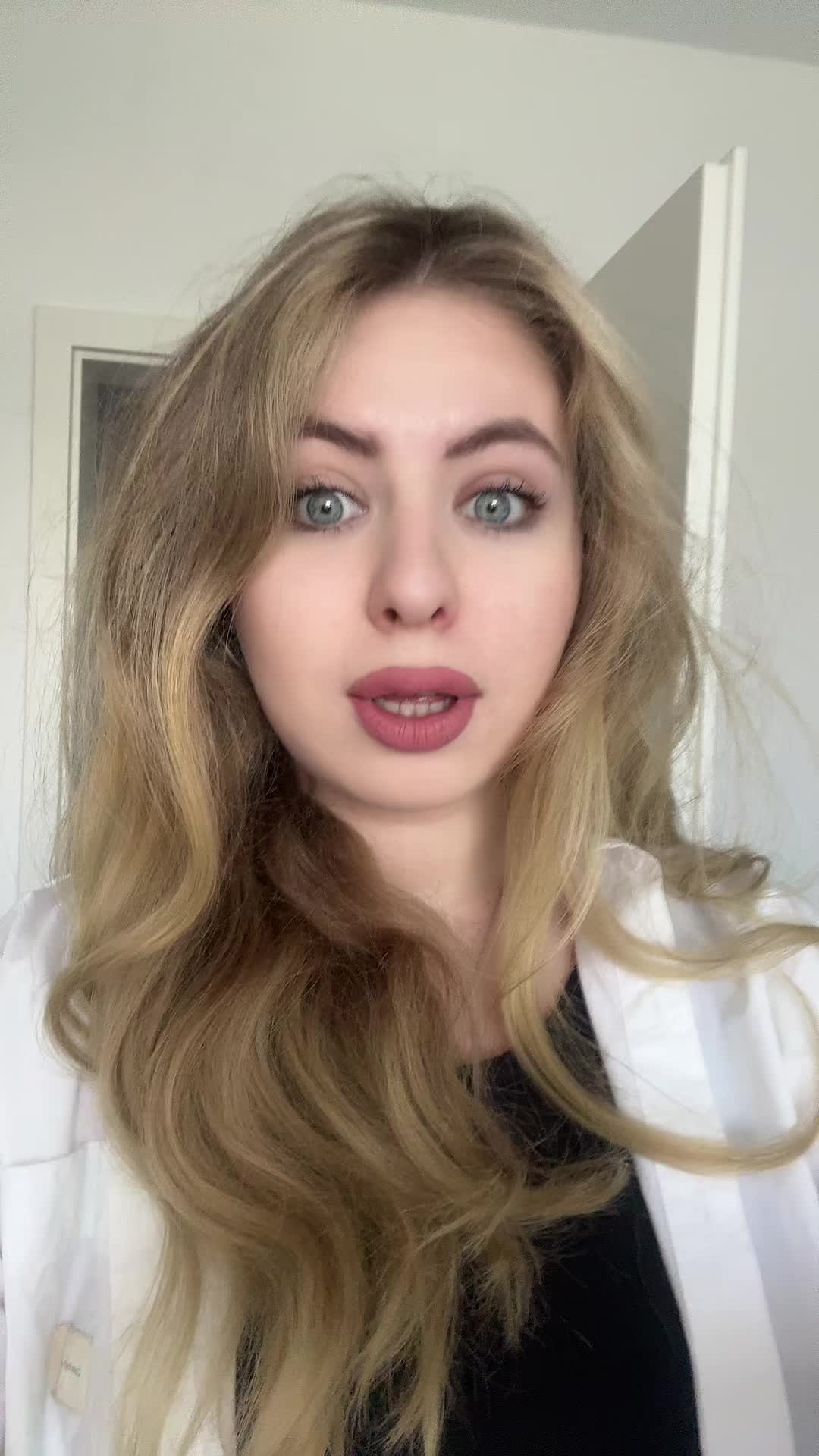 @lina M.
