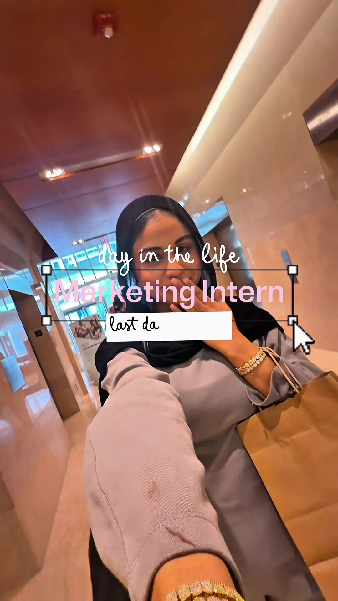 @sabrina ramadan