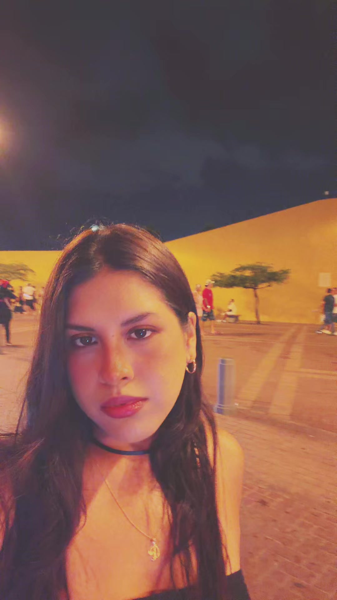 @Daniela
