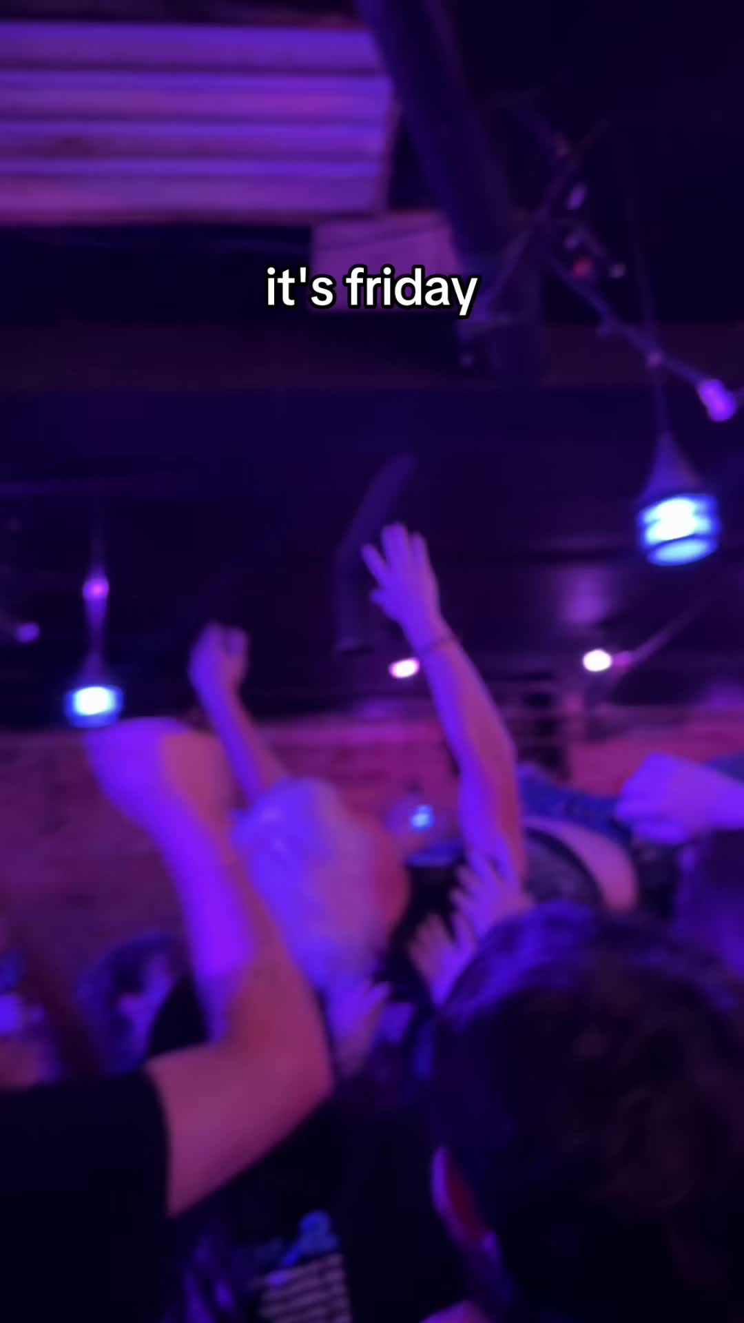 @Erika