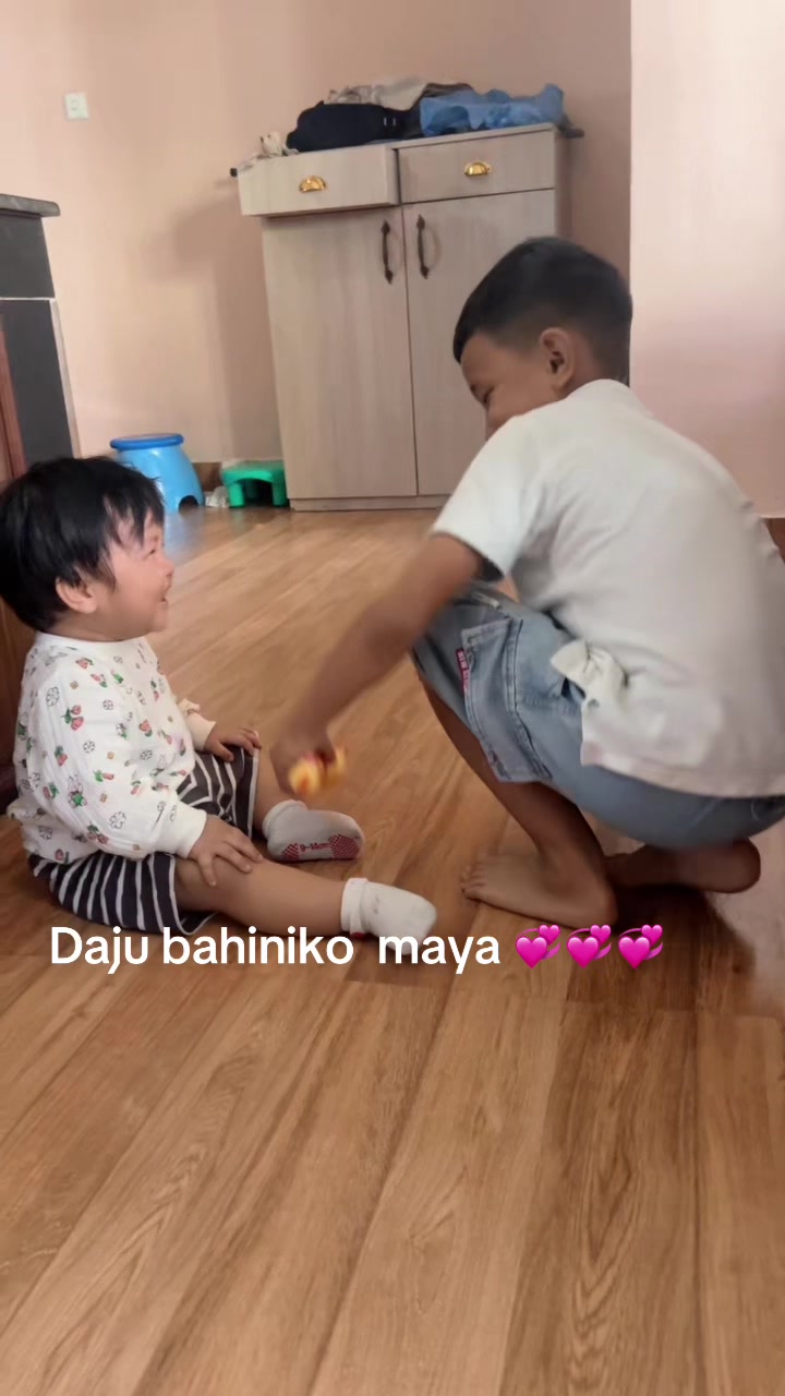 @Susila