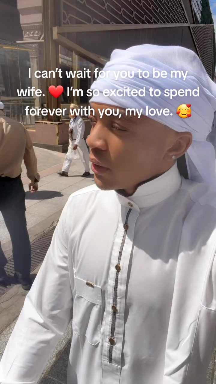 @ragz baby 👑💞🥺⚘️