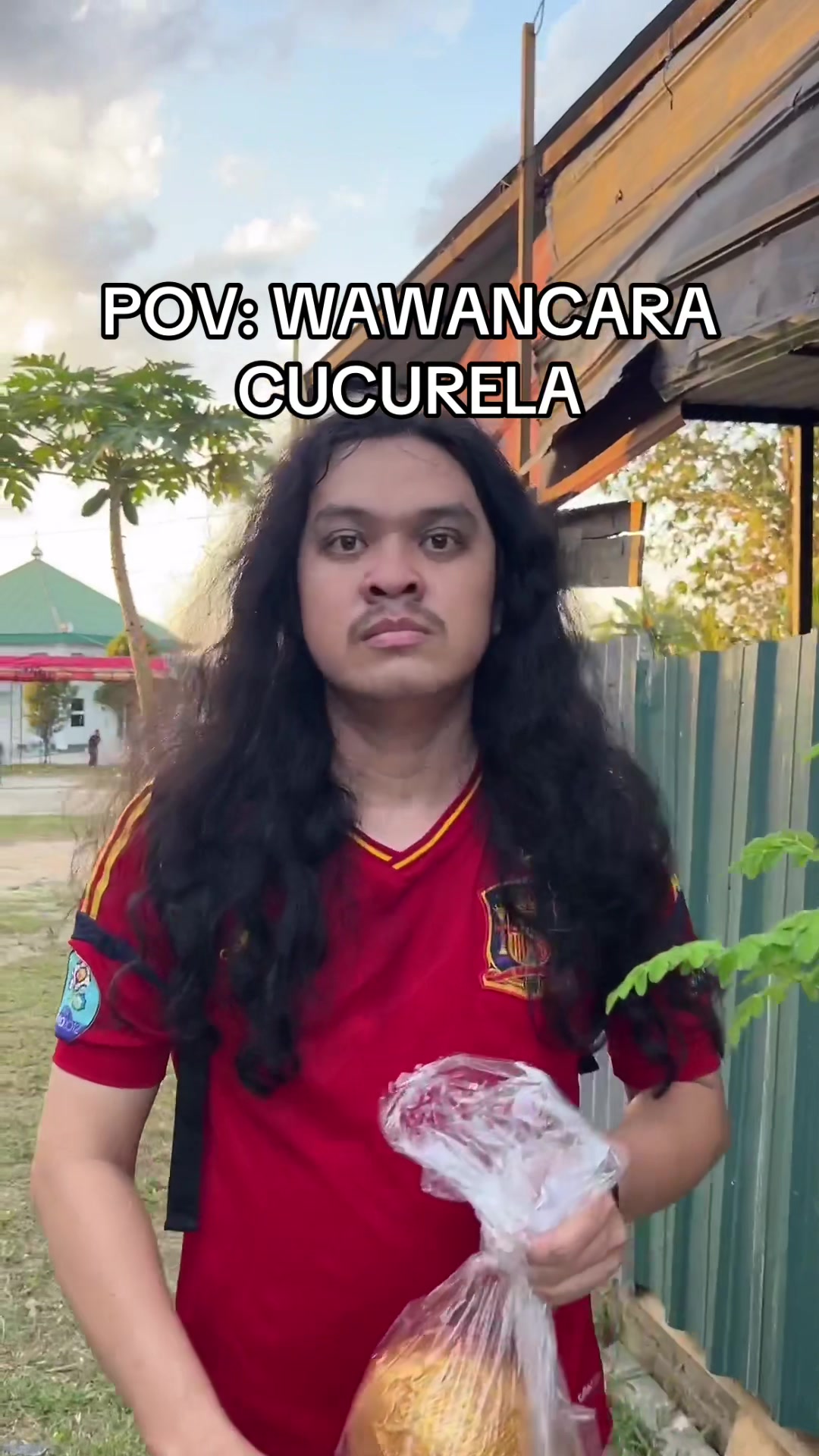 @rullysarjana