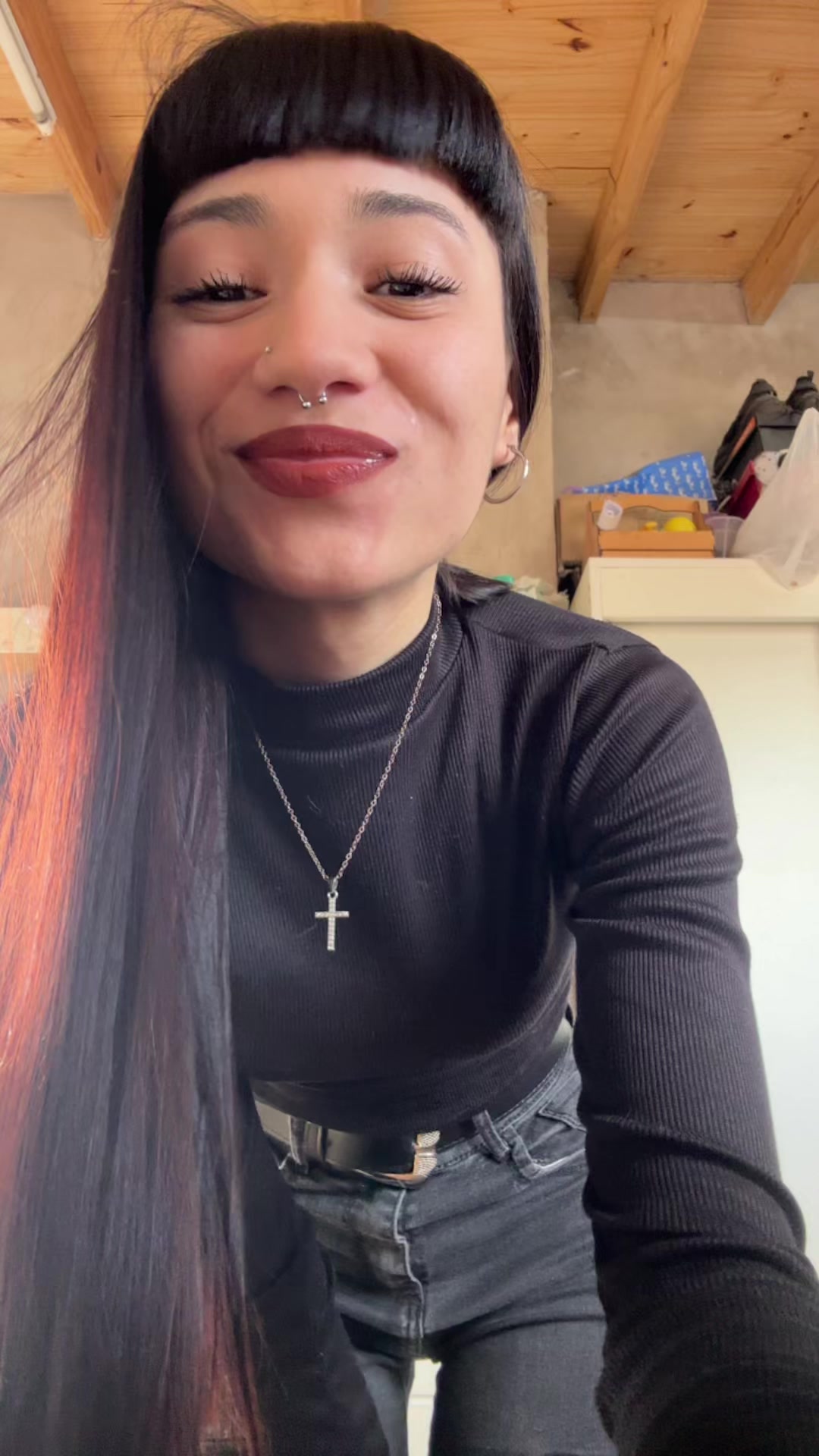 @lu