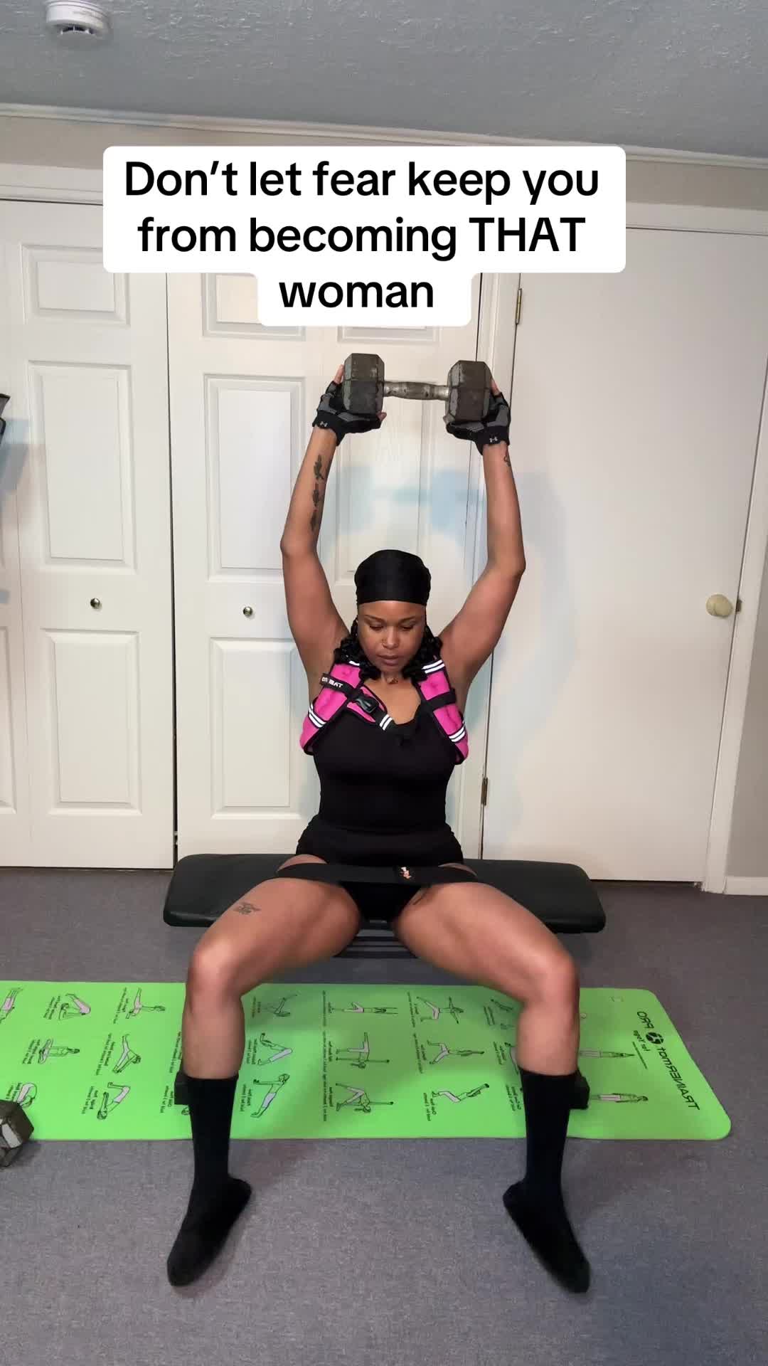 @Great kimistry&trade;️