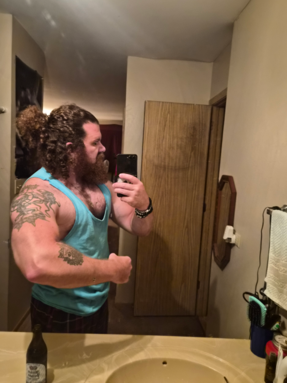@bradkourakis