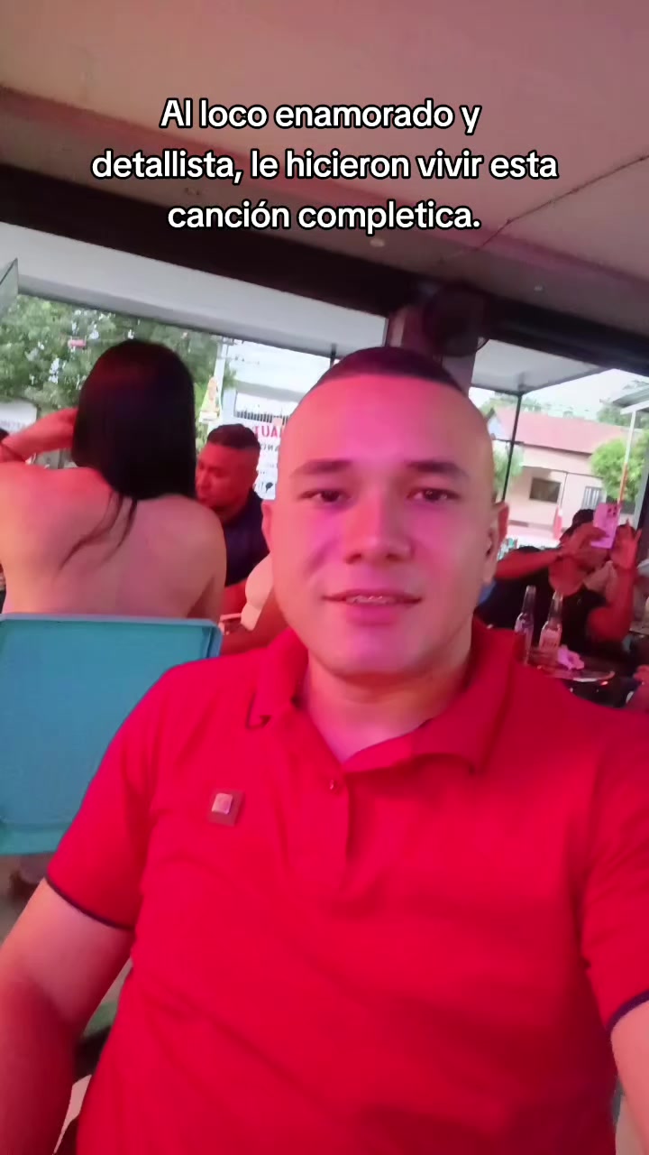 @EL GABACOME