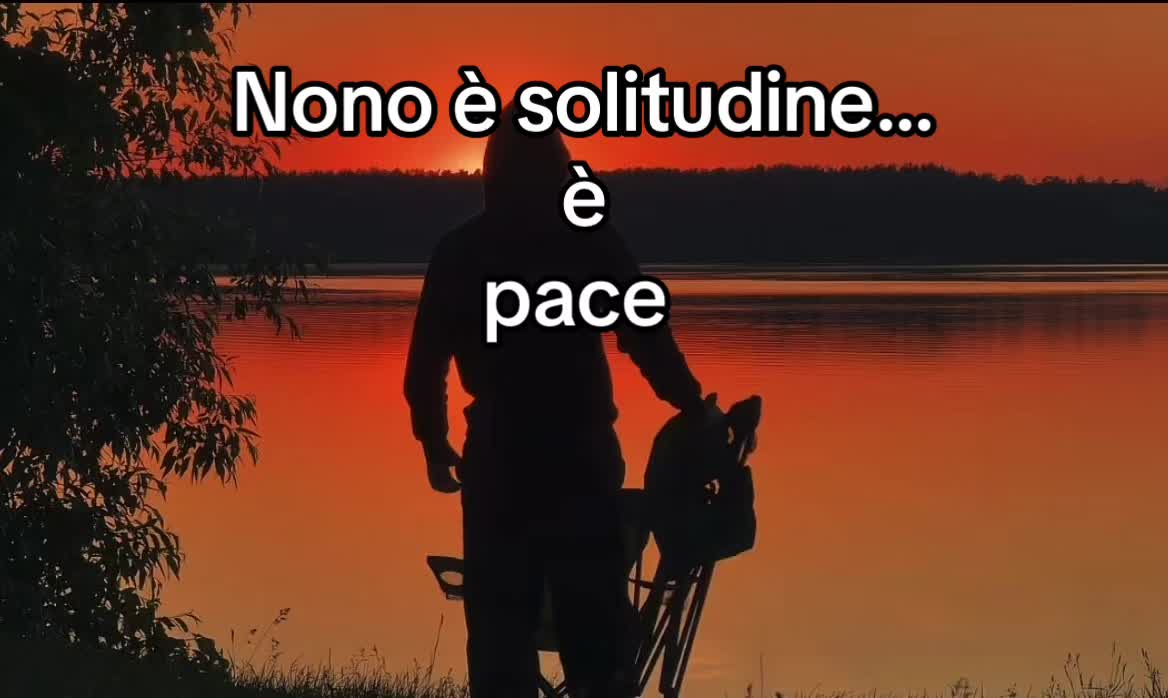 @Pagine di vita