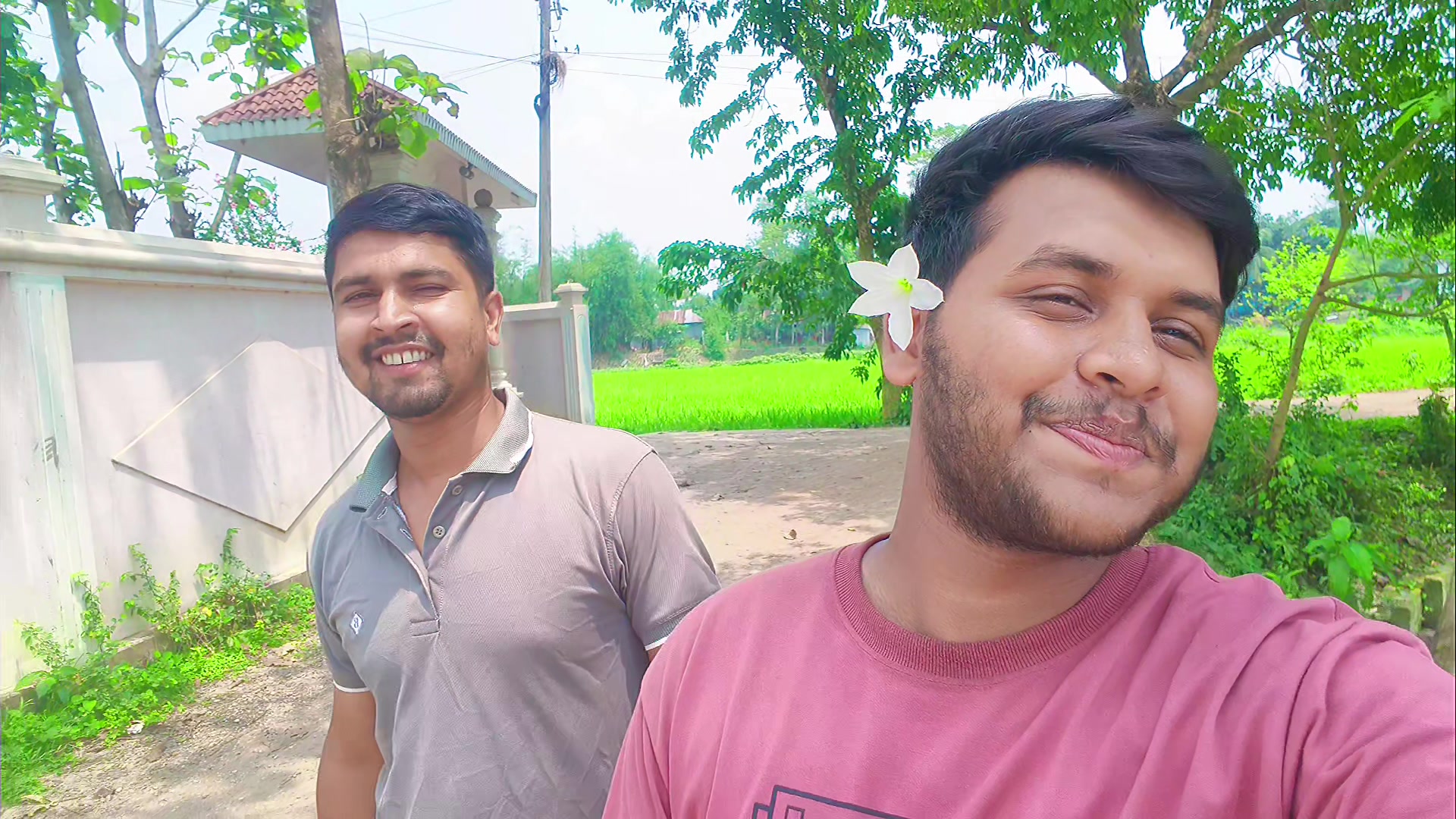@sujon bhai