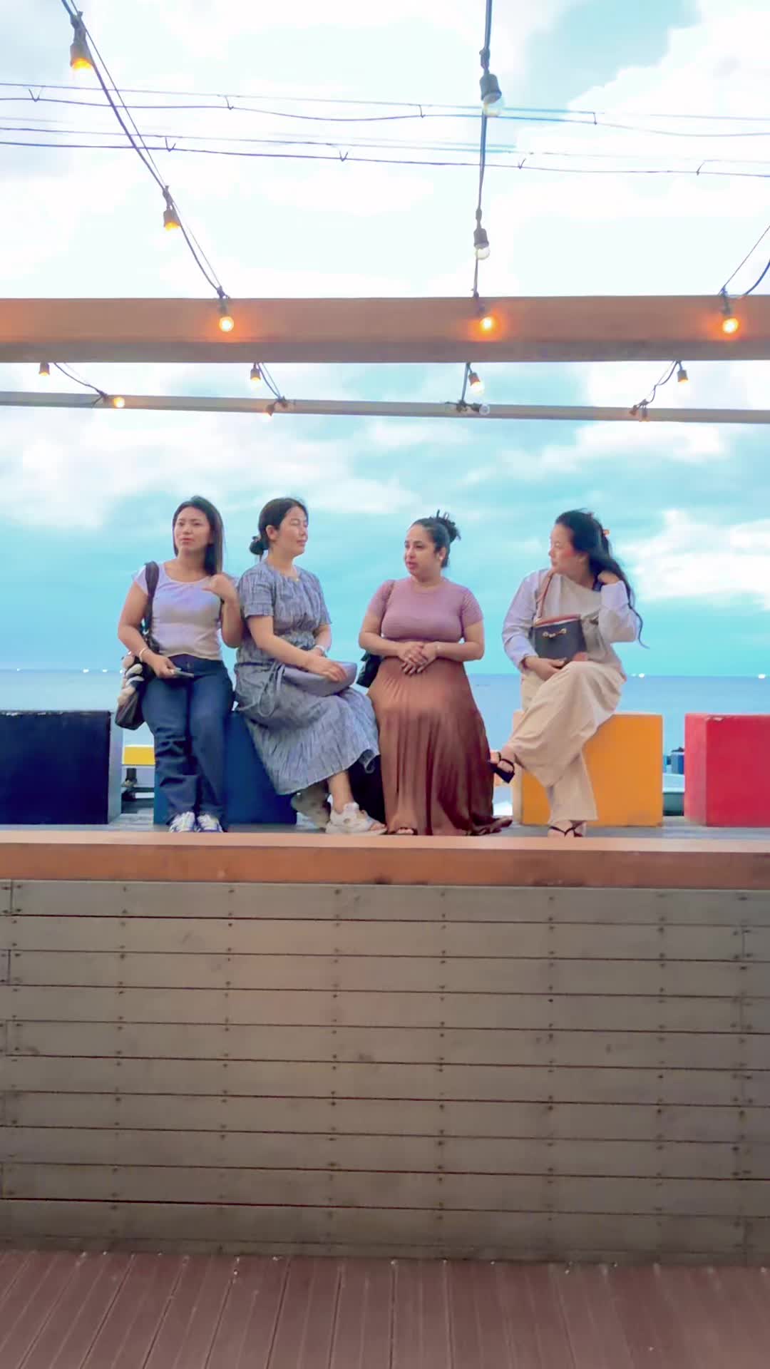 @Miss.🌼Suरक्षा🌼