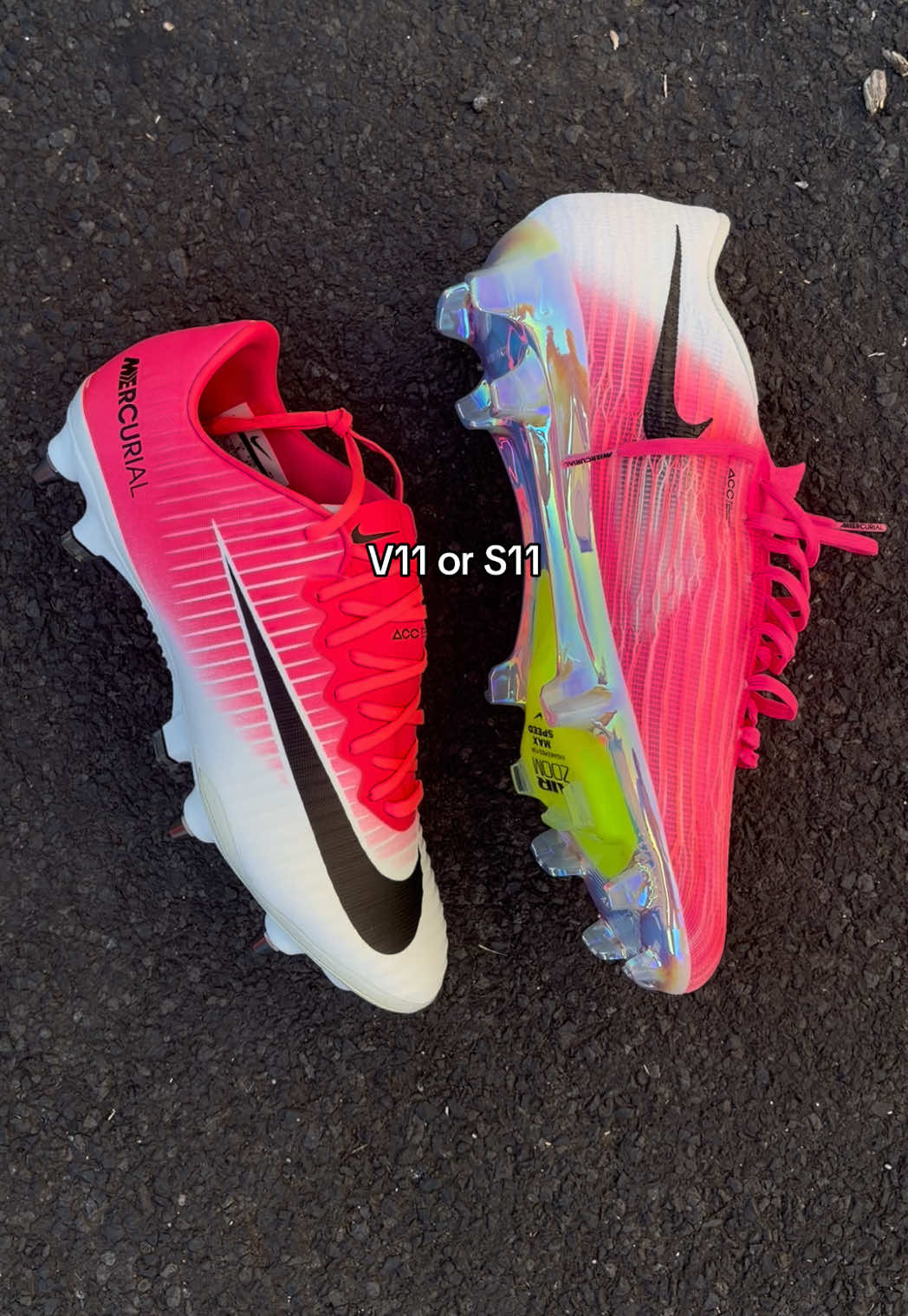 @Shoptcrampons