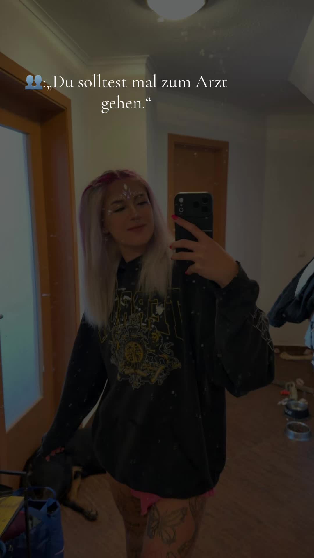 @prettybutblond