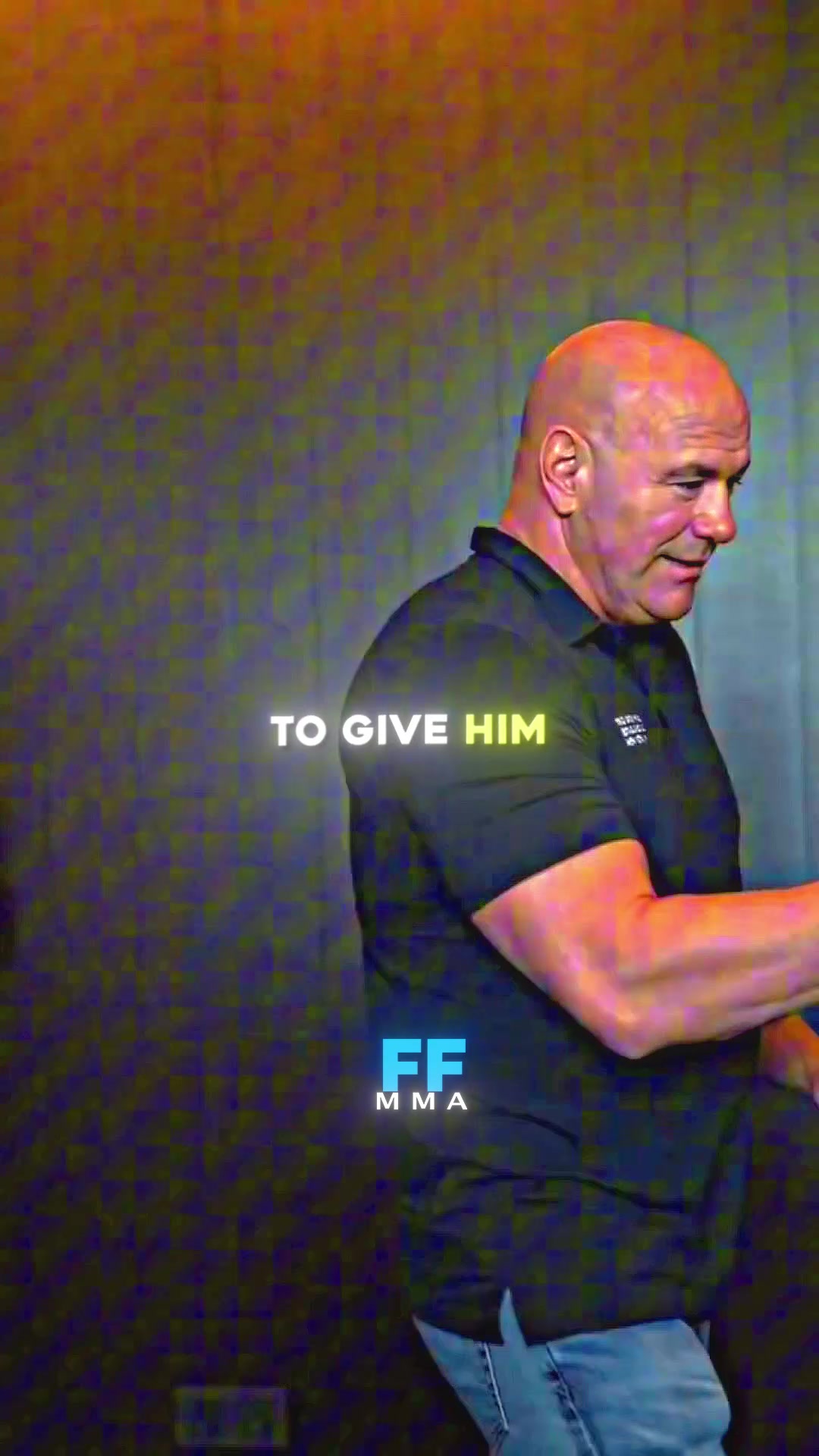@FlowForce