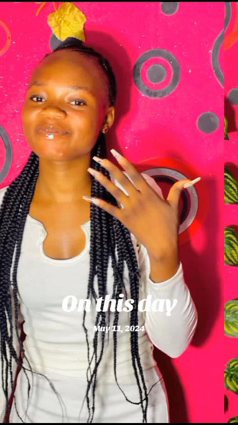 @🤩hameedah🤩