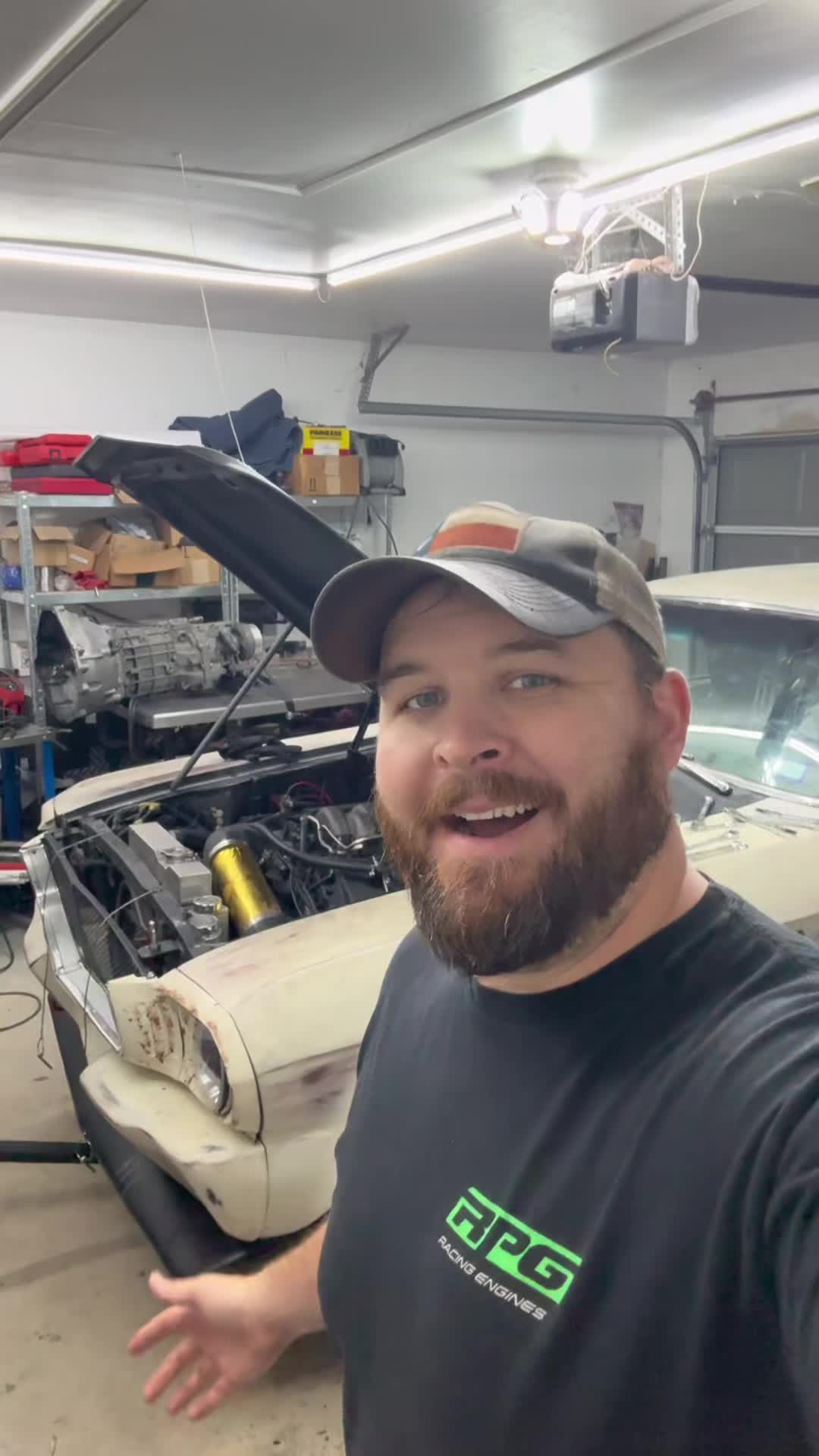 @GrgBuiltCoyote