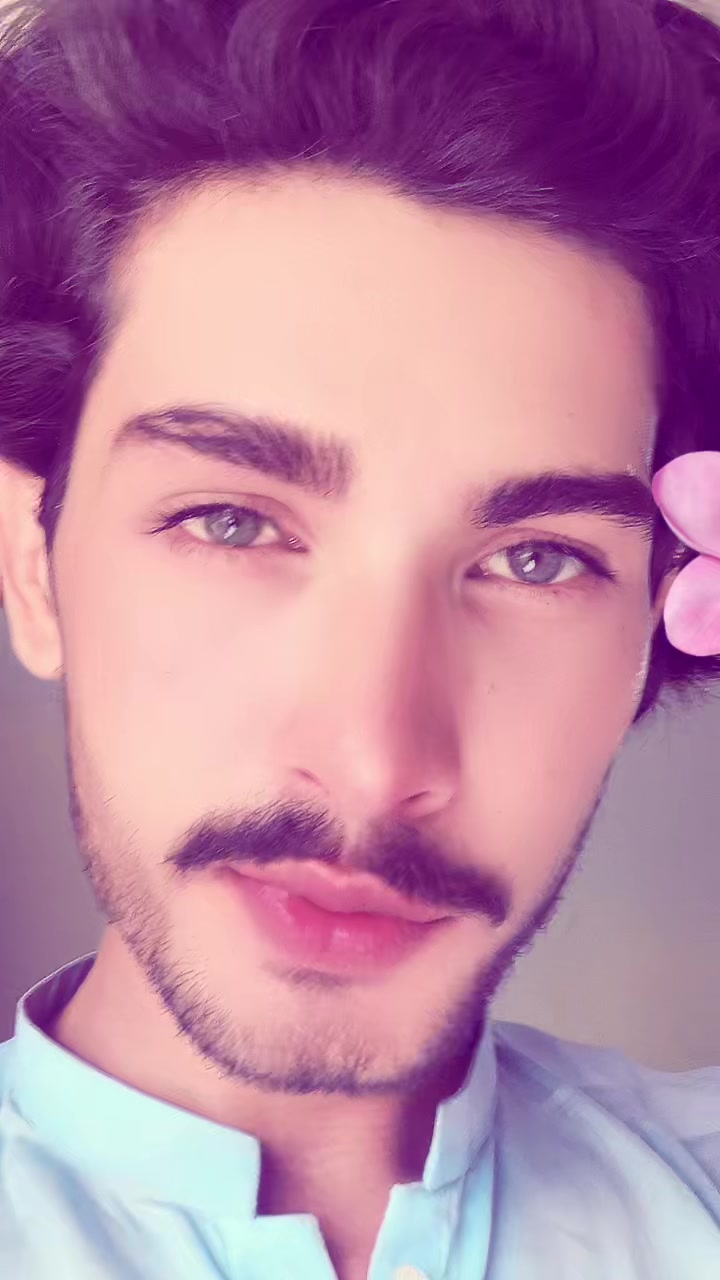 @&bull; س ا ح ل 🧸🤍