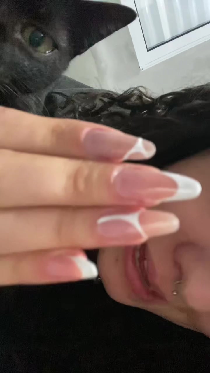 @eudalmata