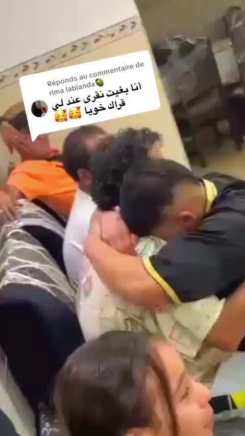 @Taly&acirc;ni-Dz🇩🇿🇮🇹