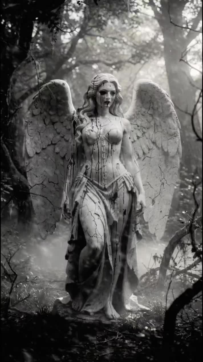 @Morrigan 🖤❤️