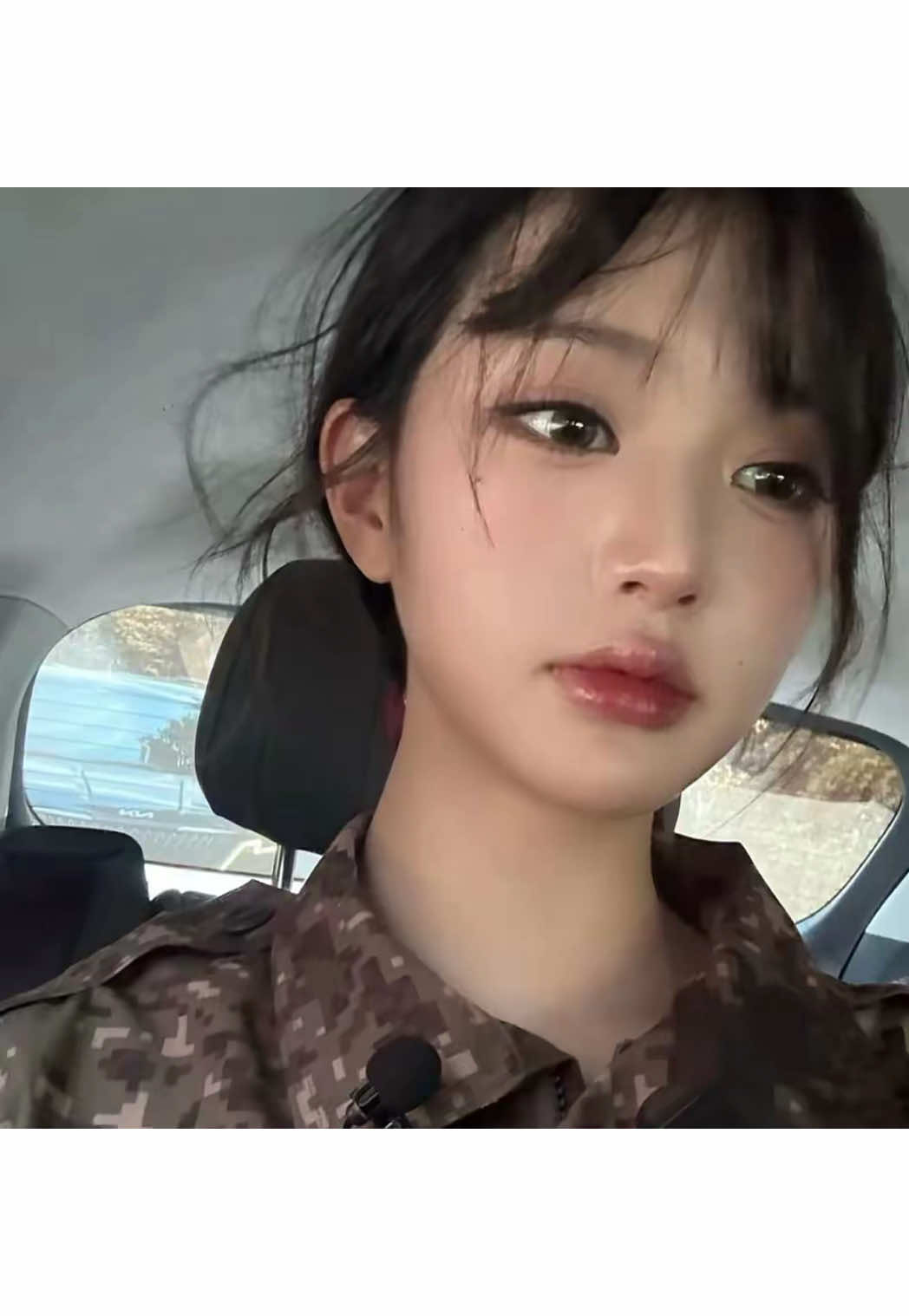 @시은