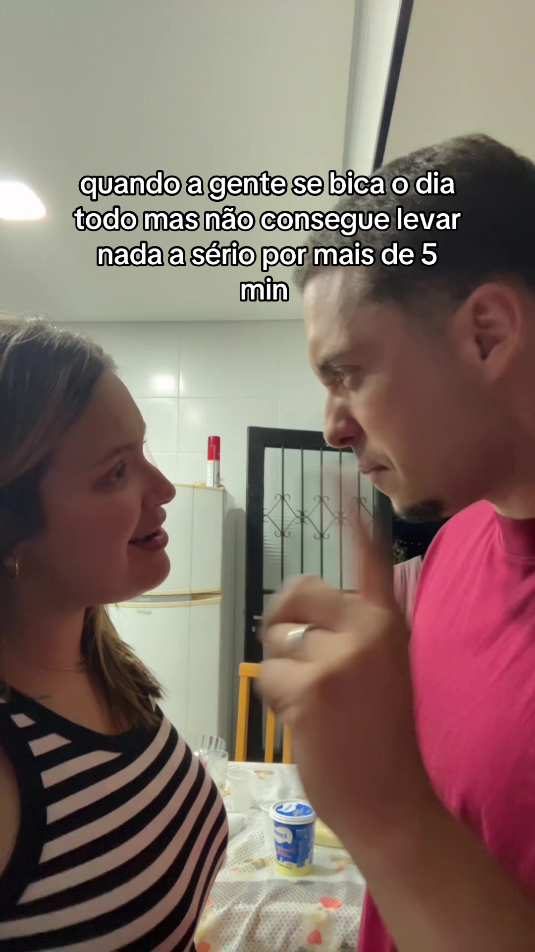 @isabella