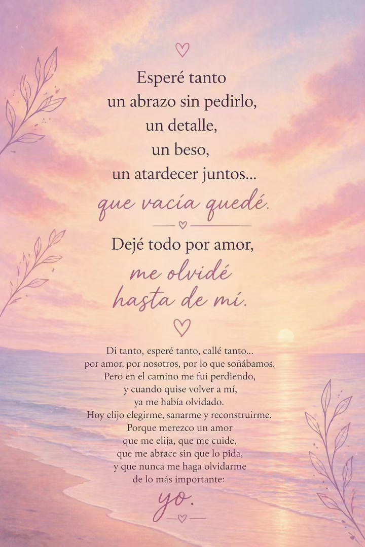 @veronica valeria montenegro