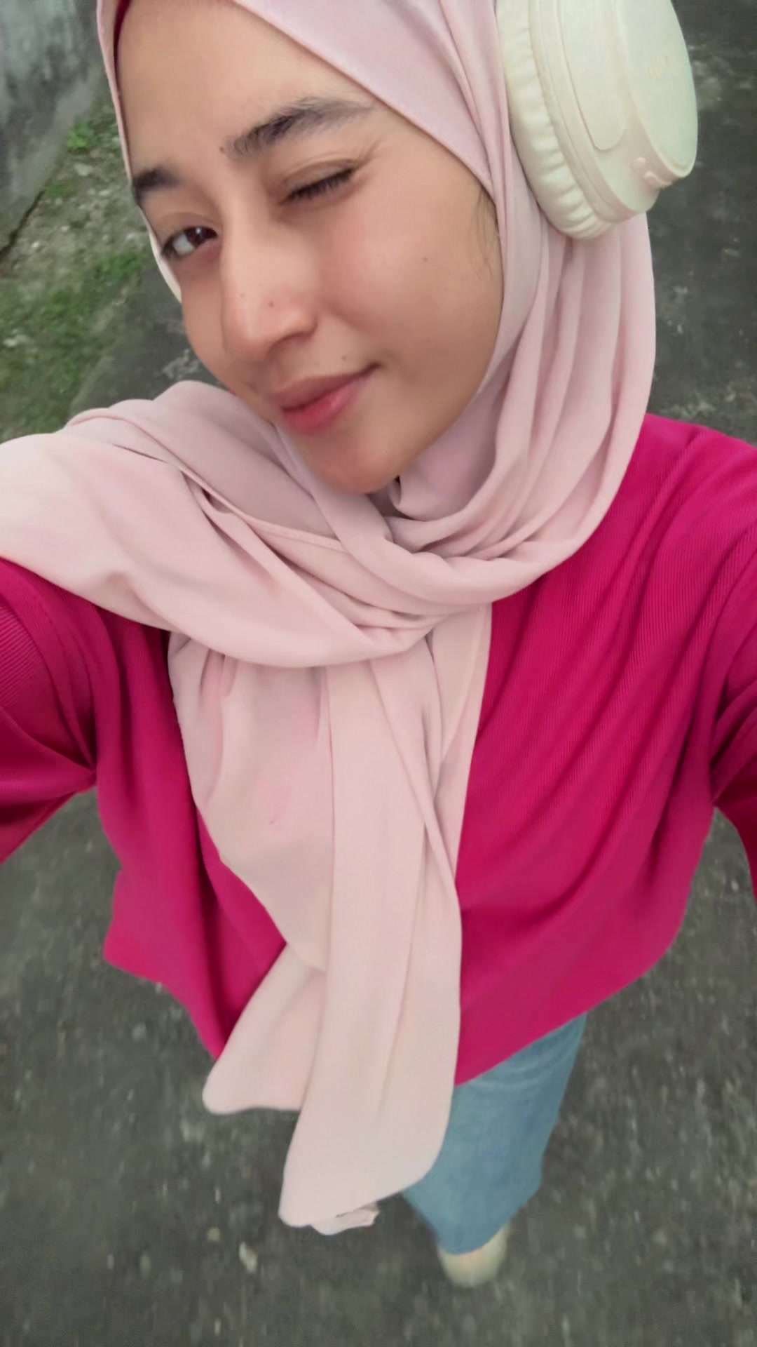 @dilafamele