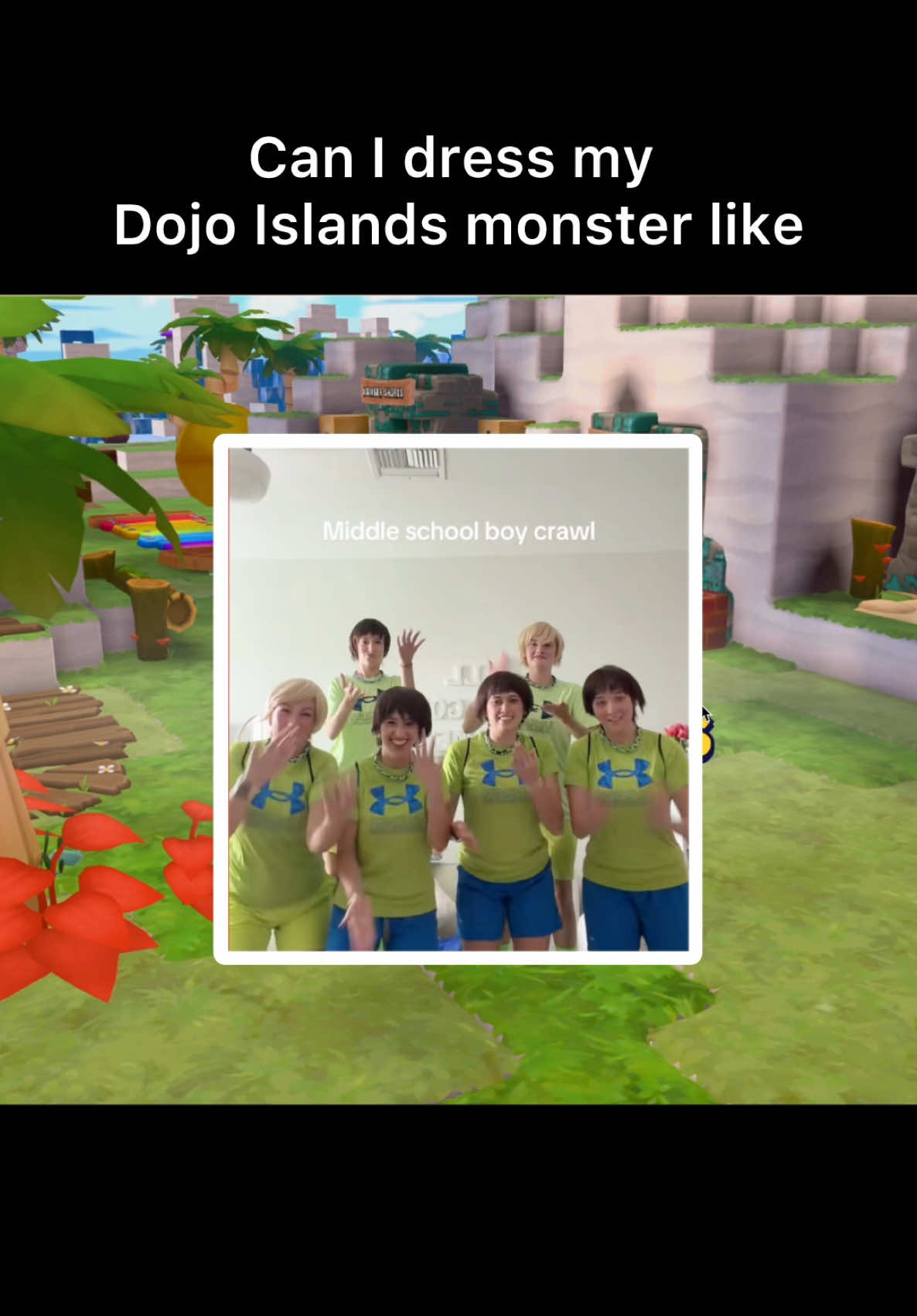 @ClassDojo