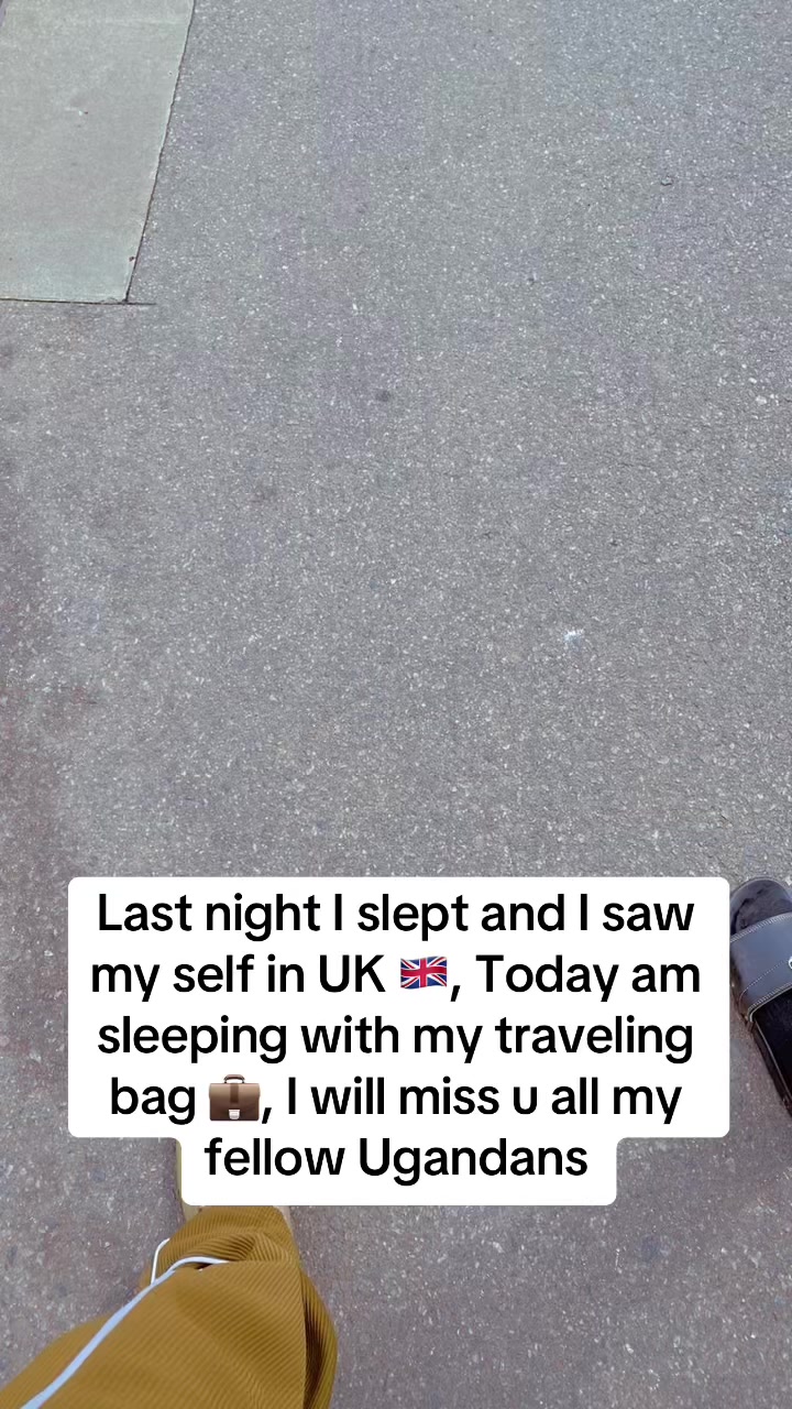 @theryan256