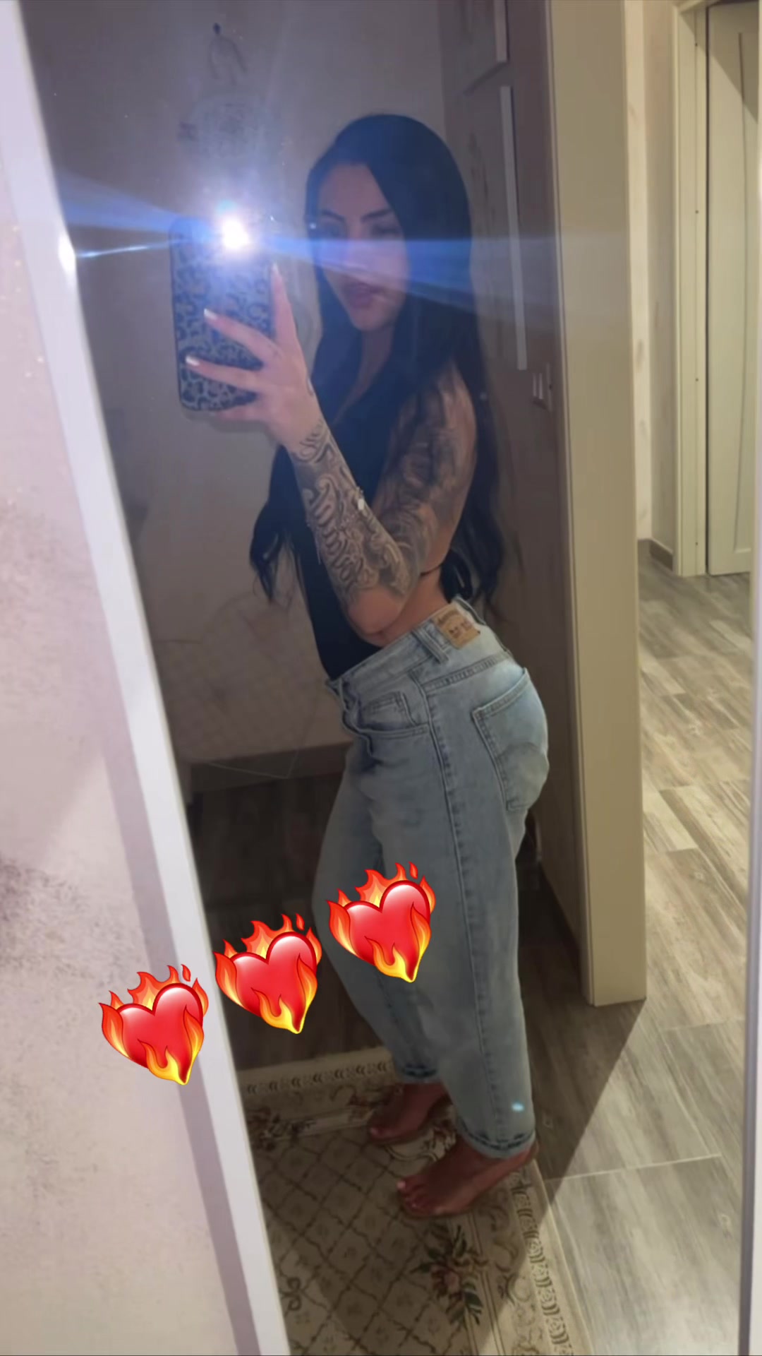 @17