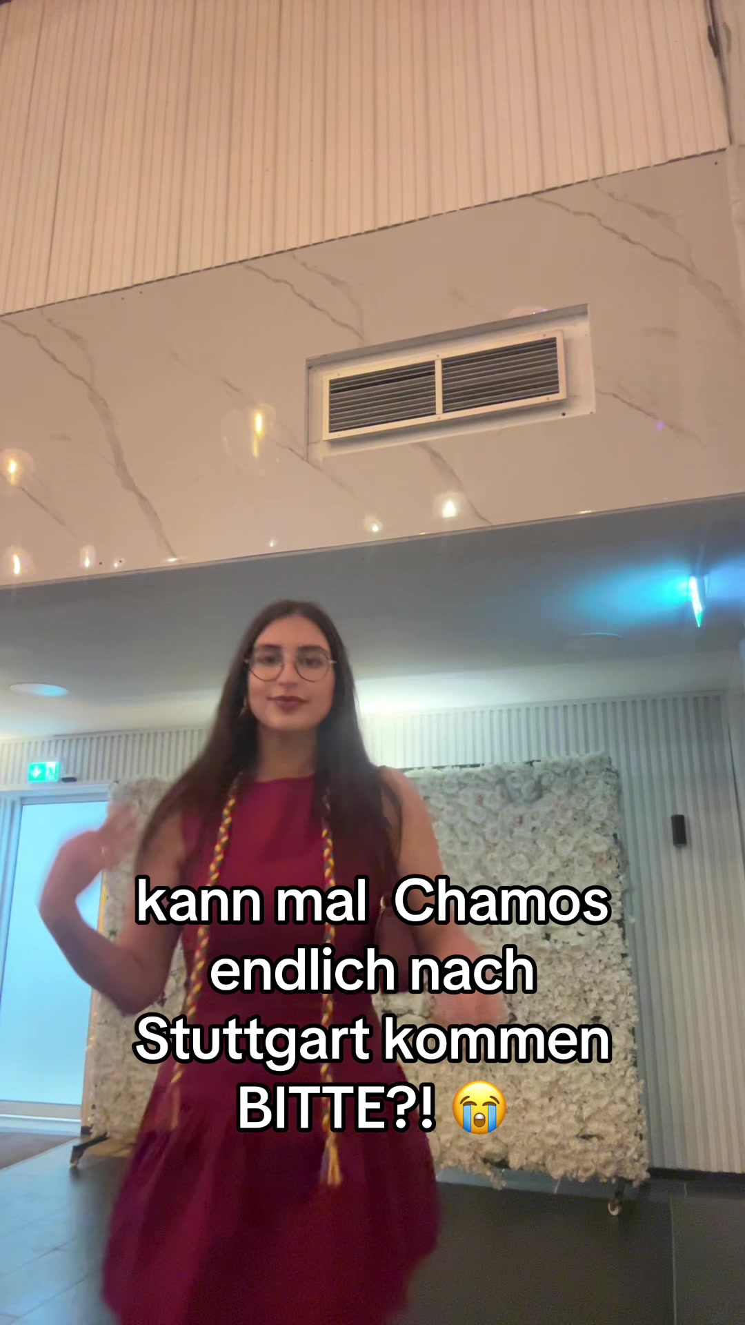 @Lorin