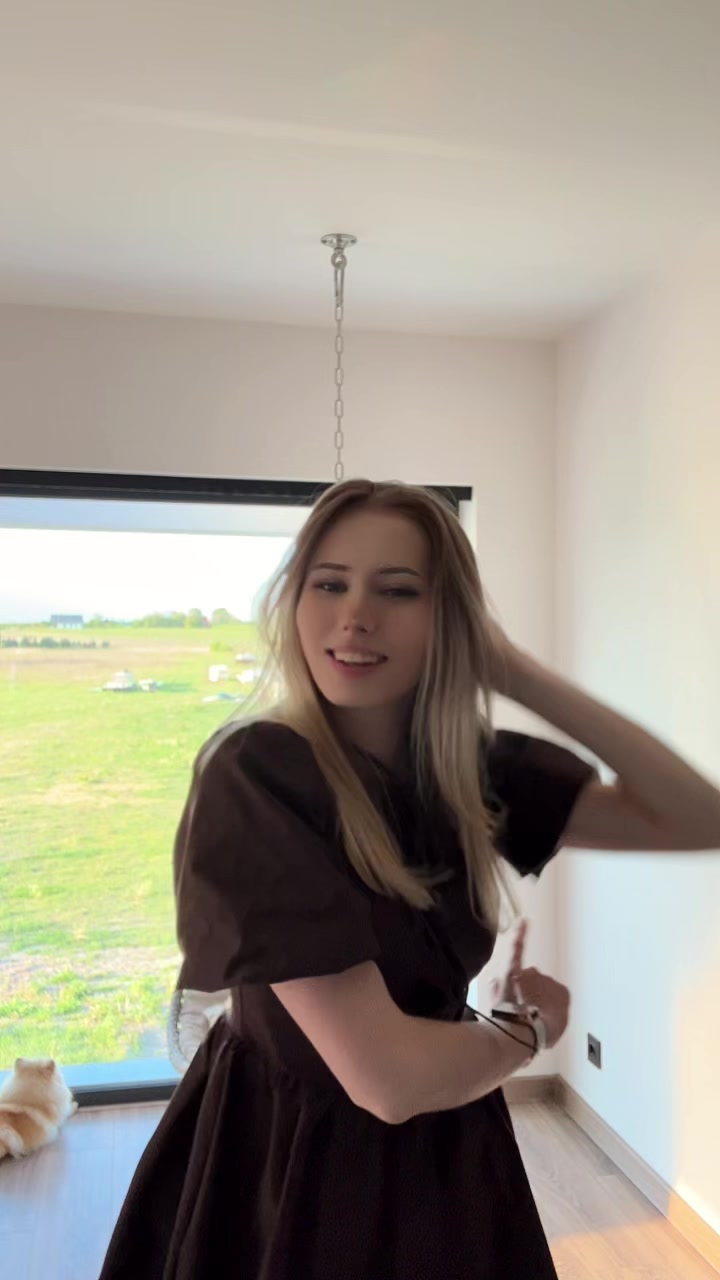 @martynka_maj